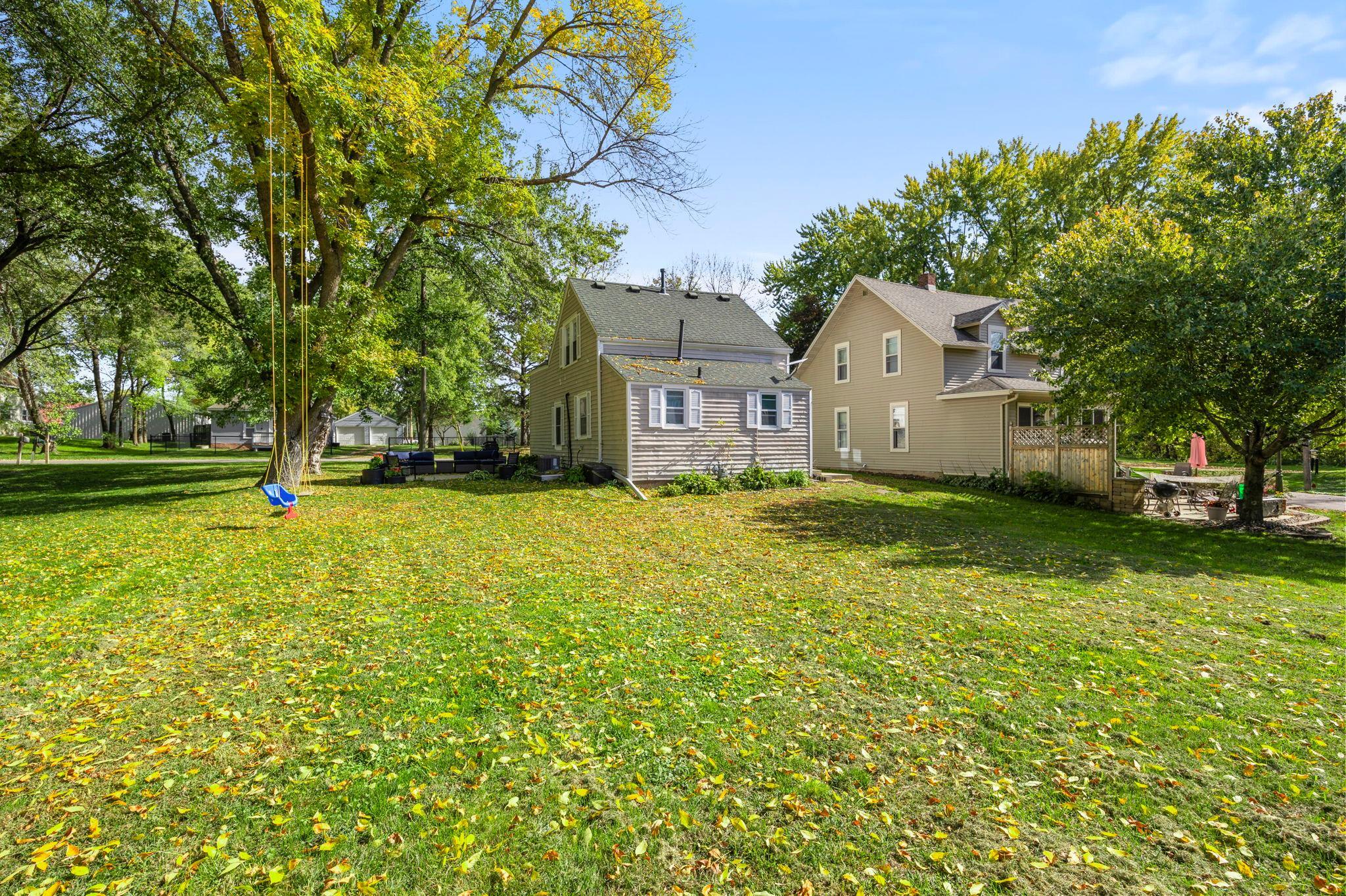 511 Ellsworth Avenue Property Photo 29