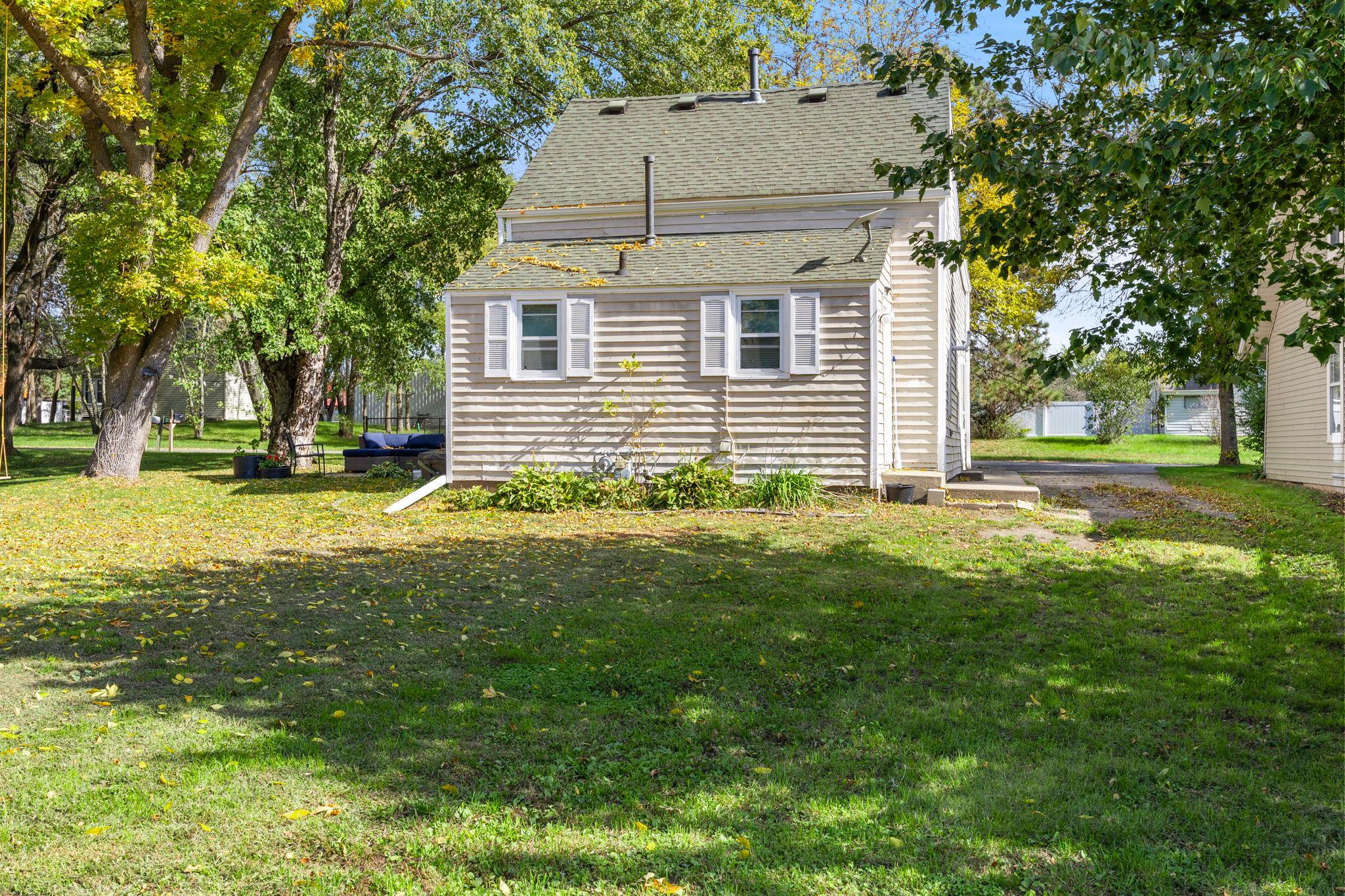 511 Ellsworth Avenue Property Photo 30