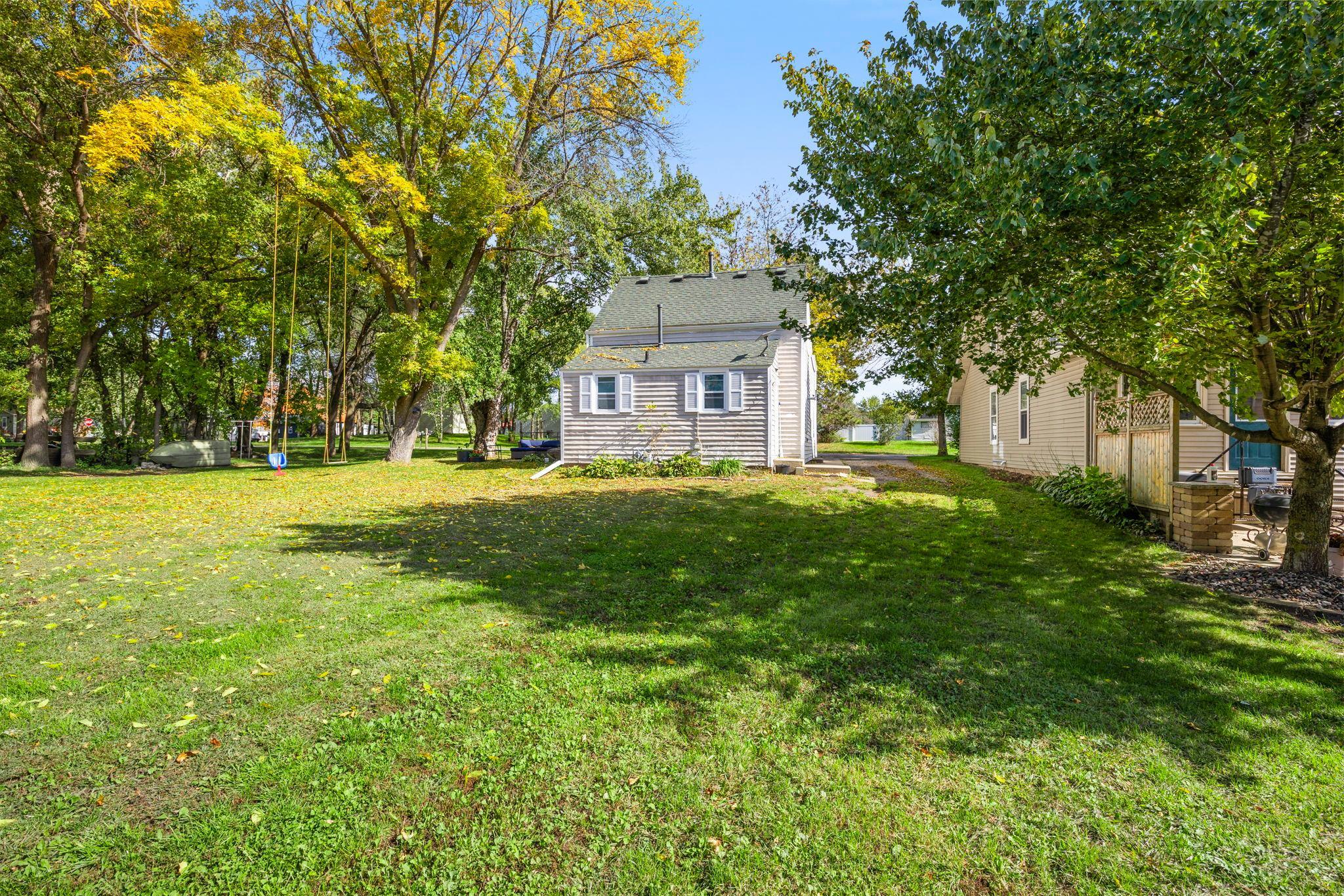 511 Ellsworth Avenue Property Photo 31