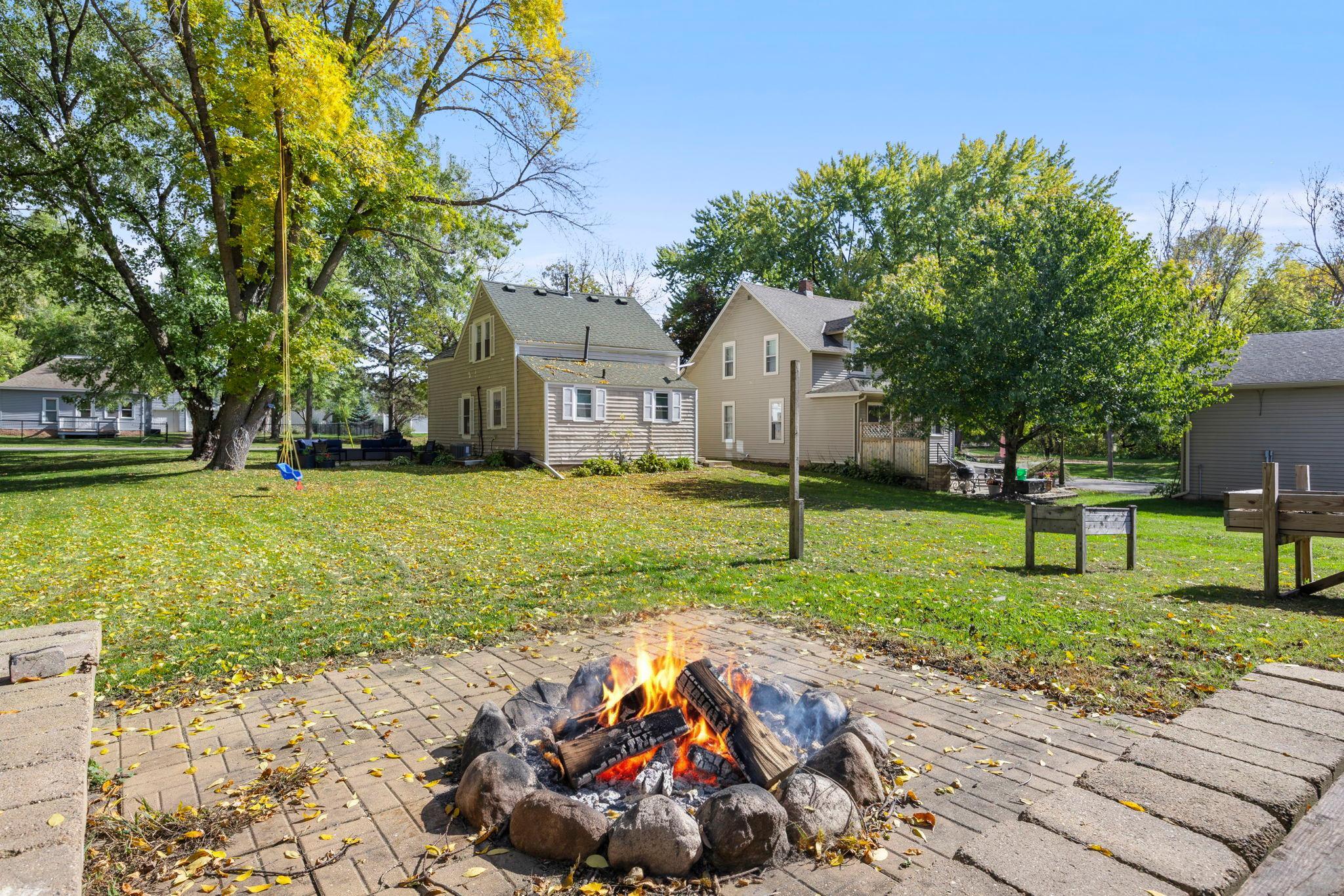 511 Ellsworth Avenue Property Photo 33