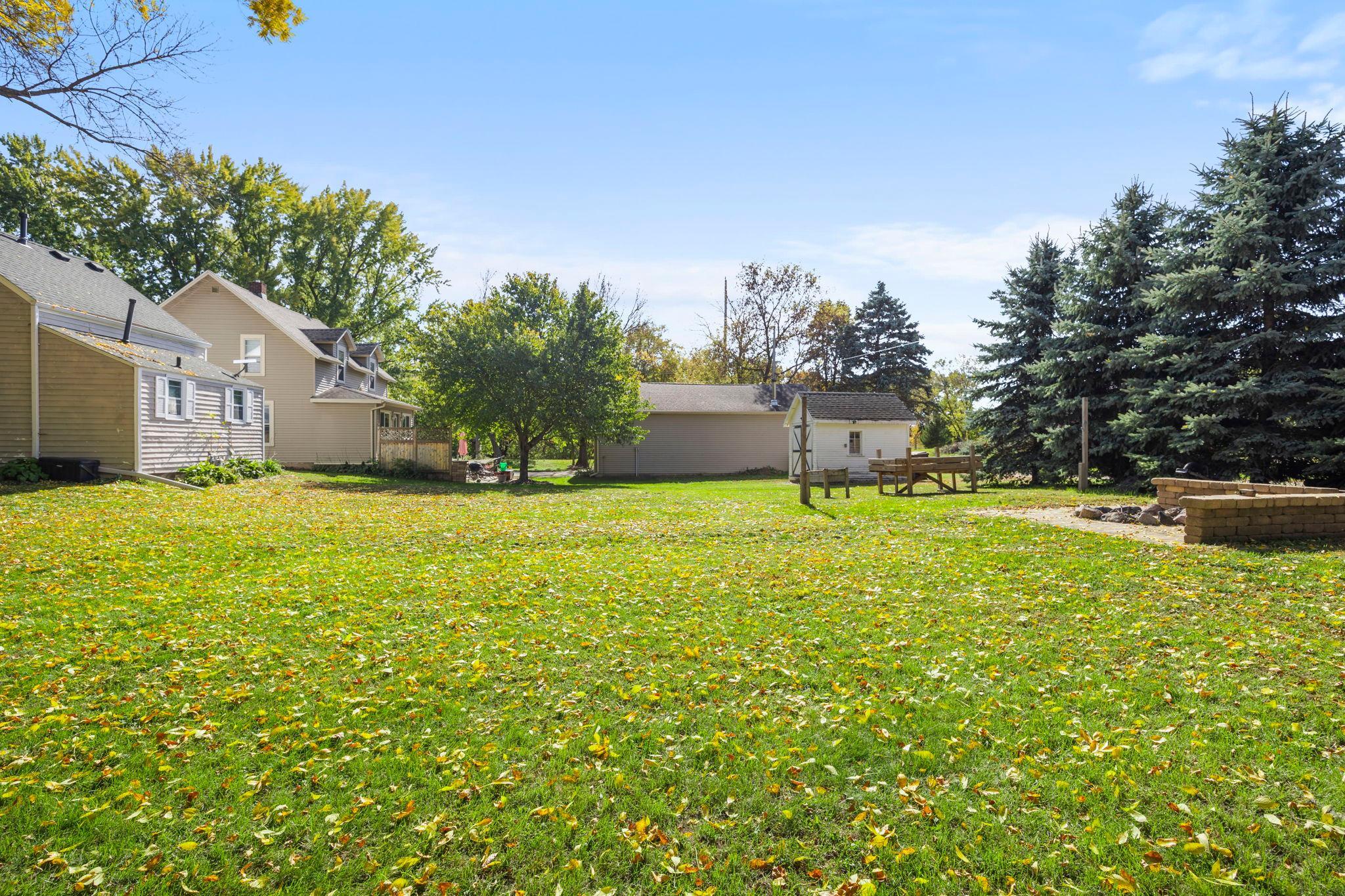 511 Ellsworth Avenue Property Photo 35