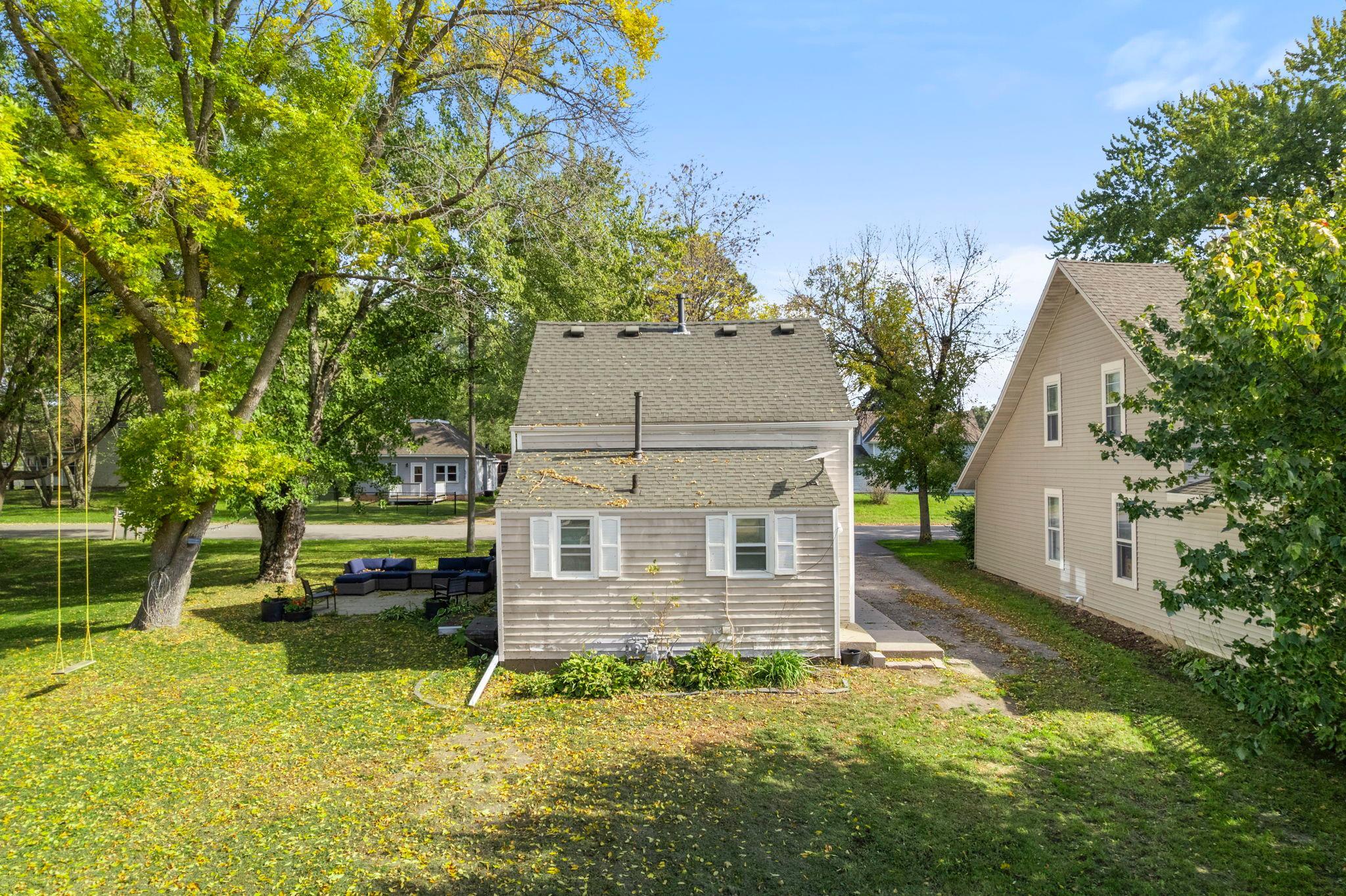 511 Ellsworth Avenue Property Photo 36