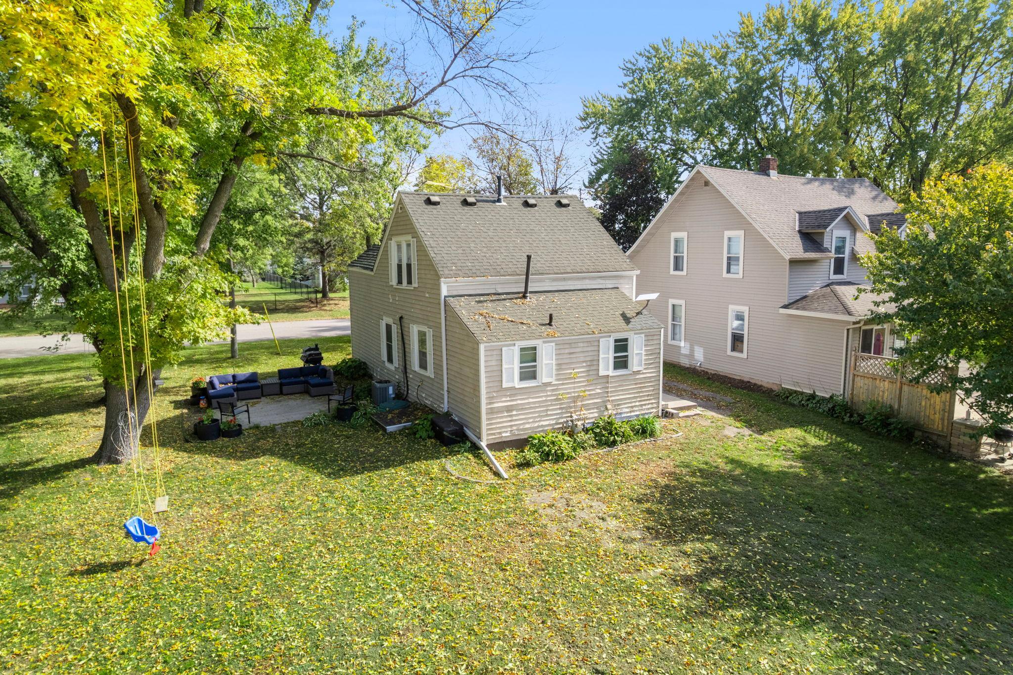 511 Ellsworth Avenue Property Photo 37