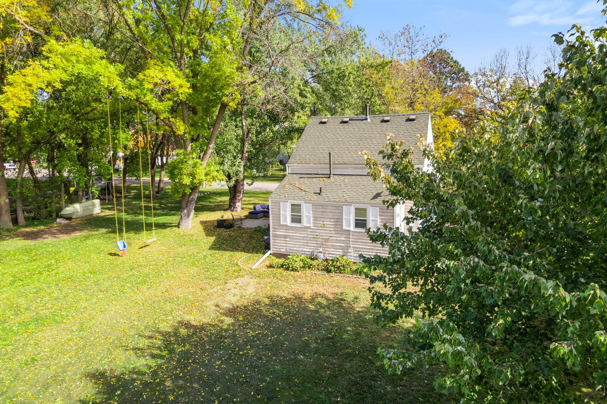 511 Ellsworth Avenue Property Photo 38