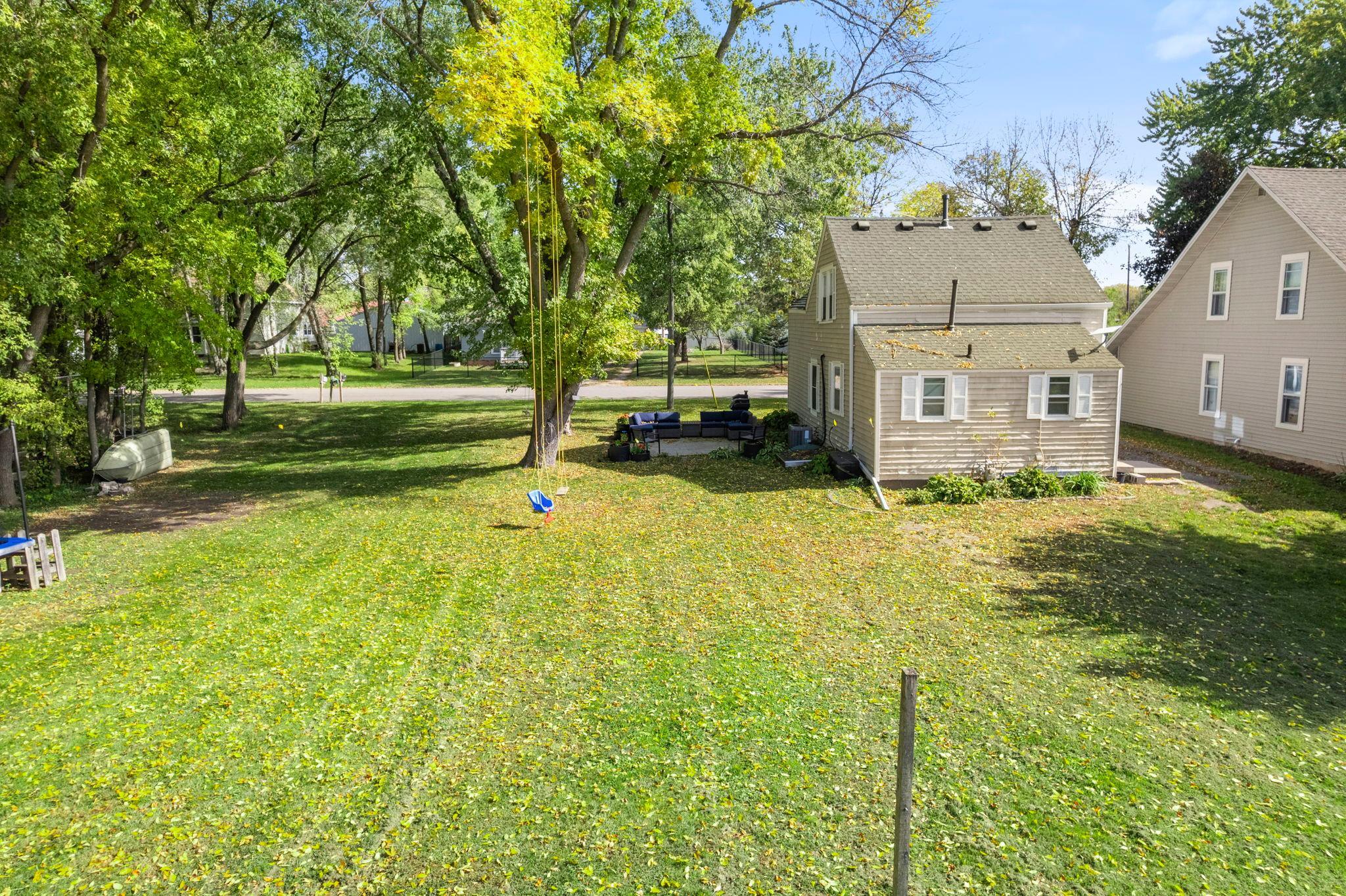 511 Ellsworth Avenue Property Photo 40