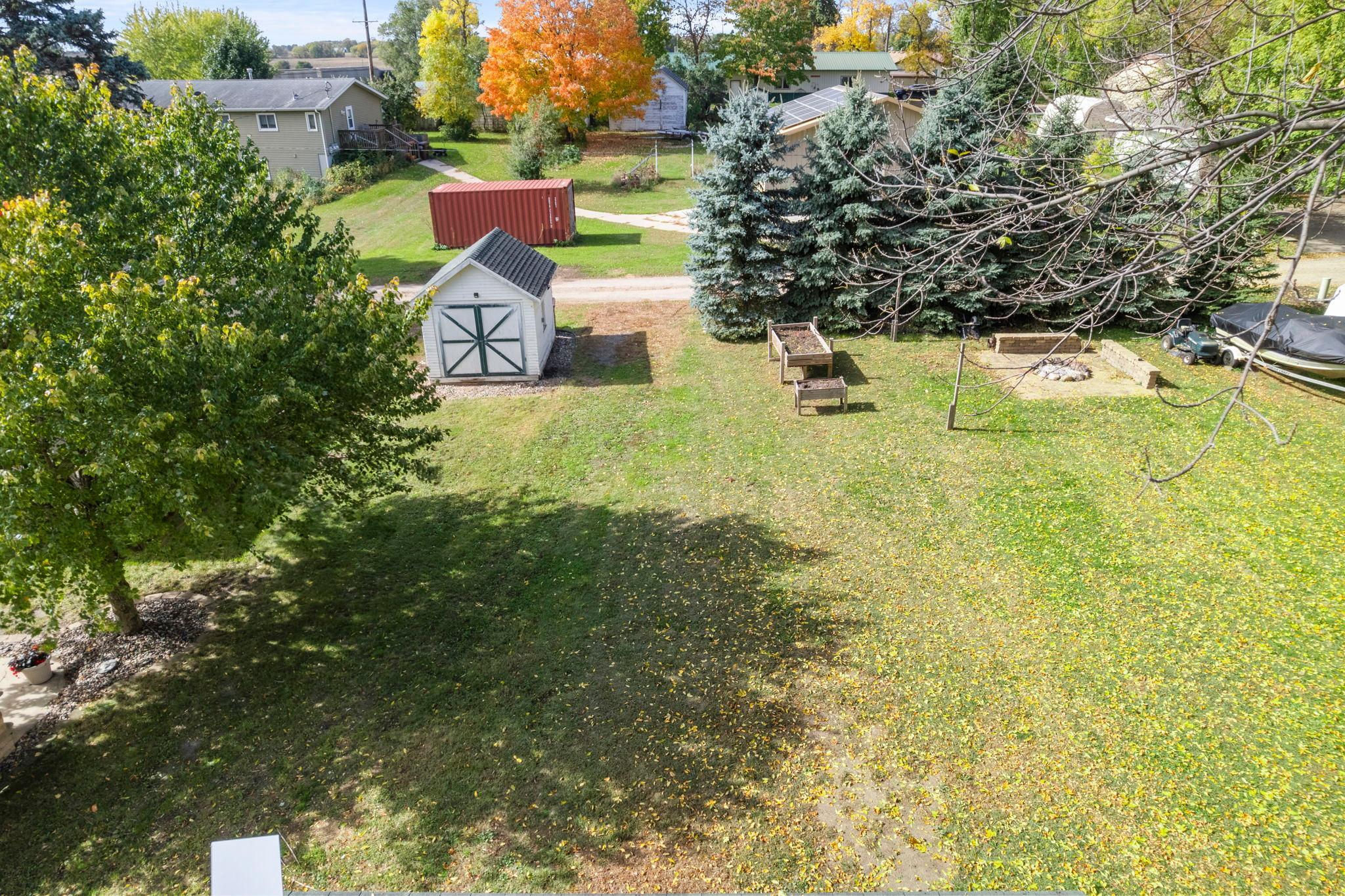 511 Ellsworth Avenue Property Photo 41