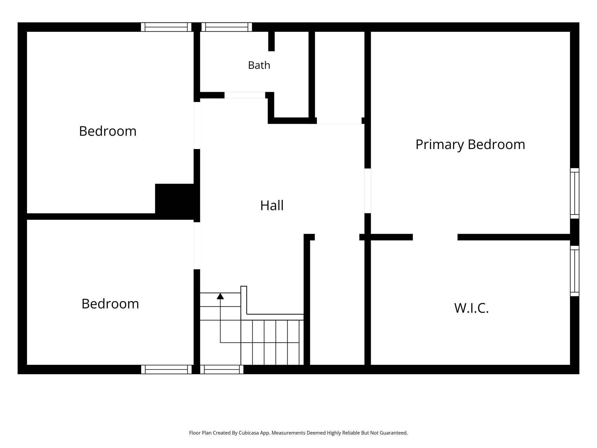 511 Ellsworth Avenue Property Photo 42