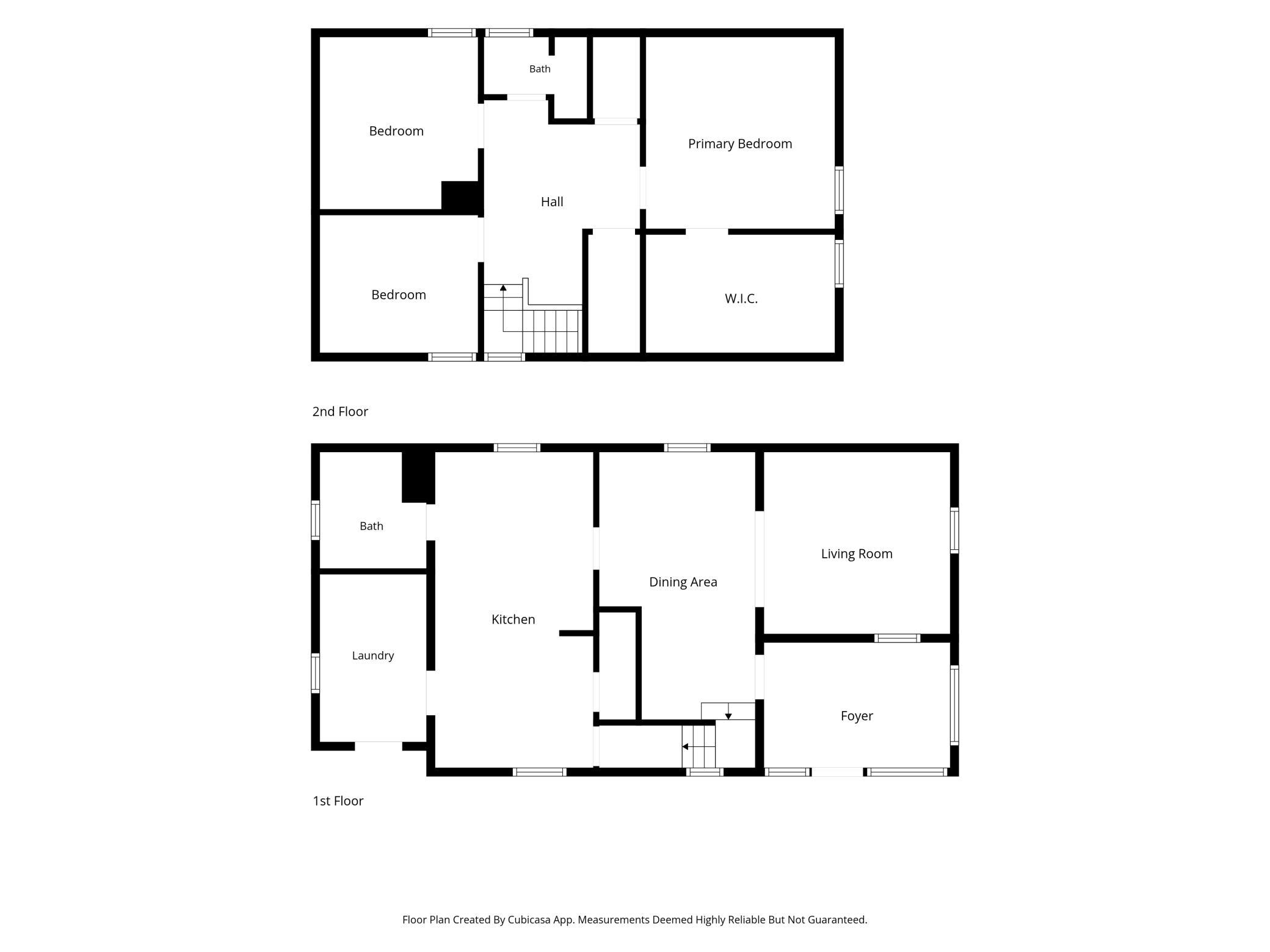 511 Ellsworth Avenue Property Photo 43