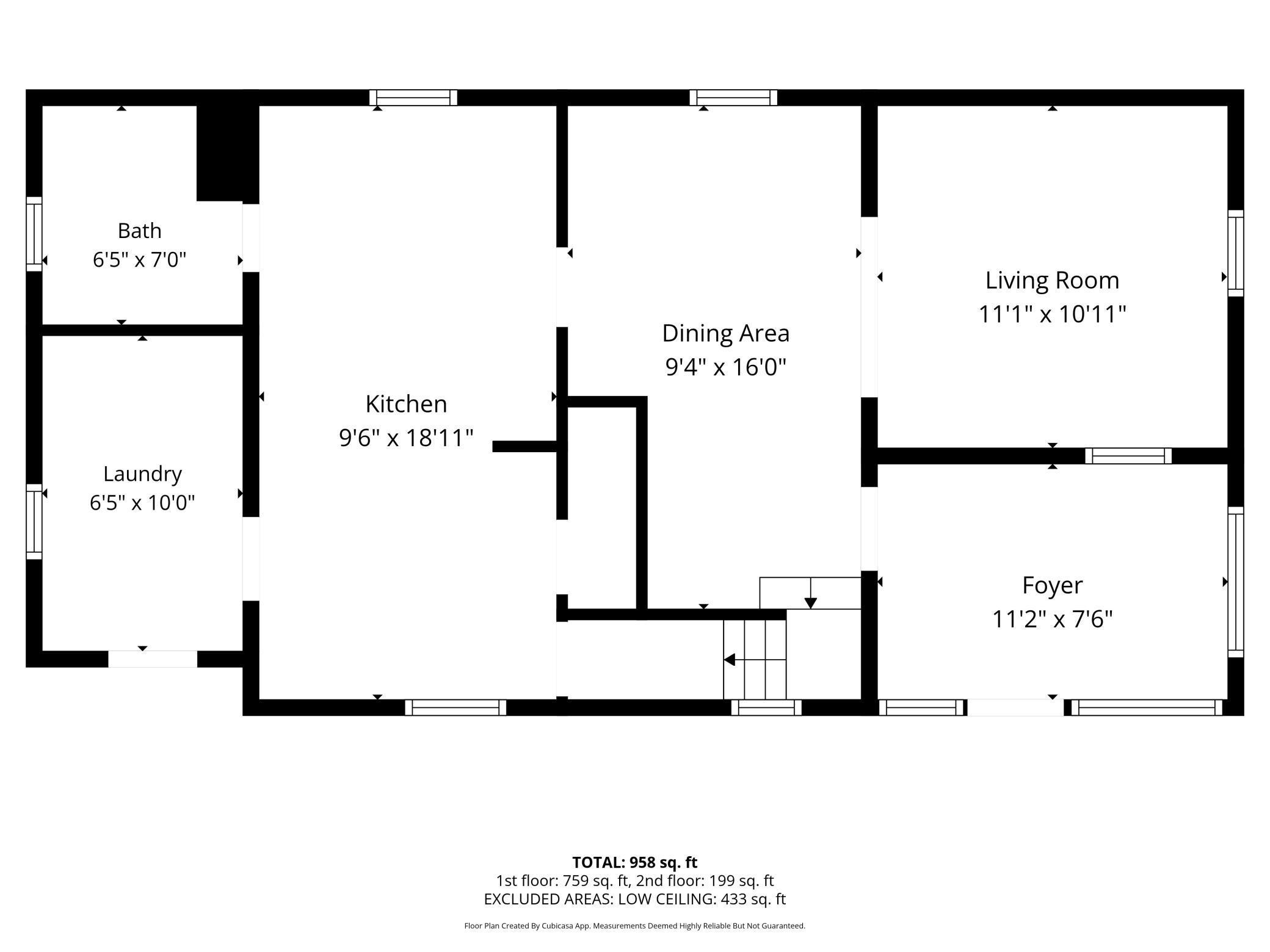 511 Ellsworth Avenue Property Photo 44