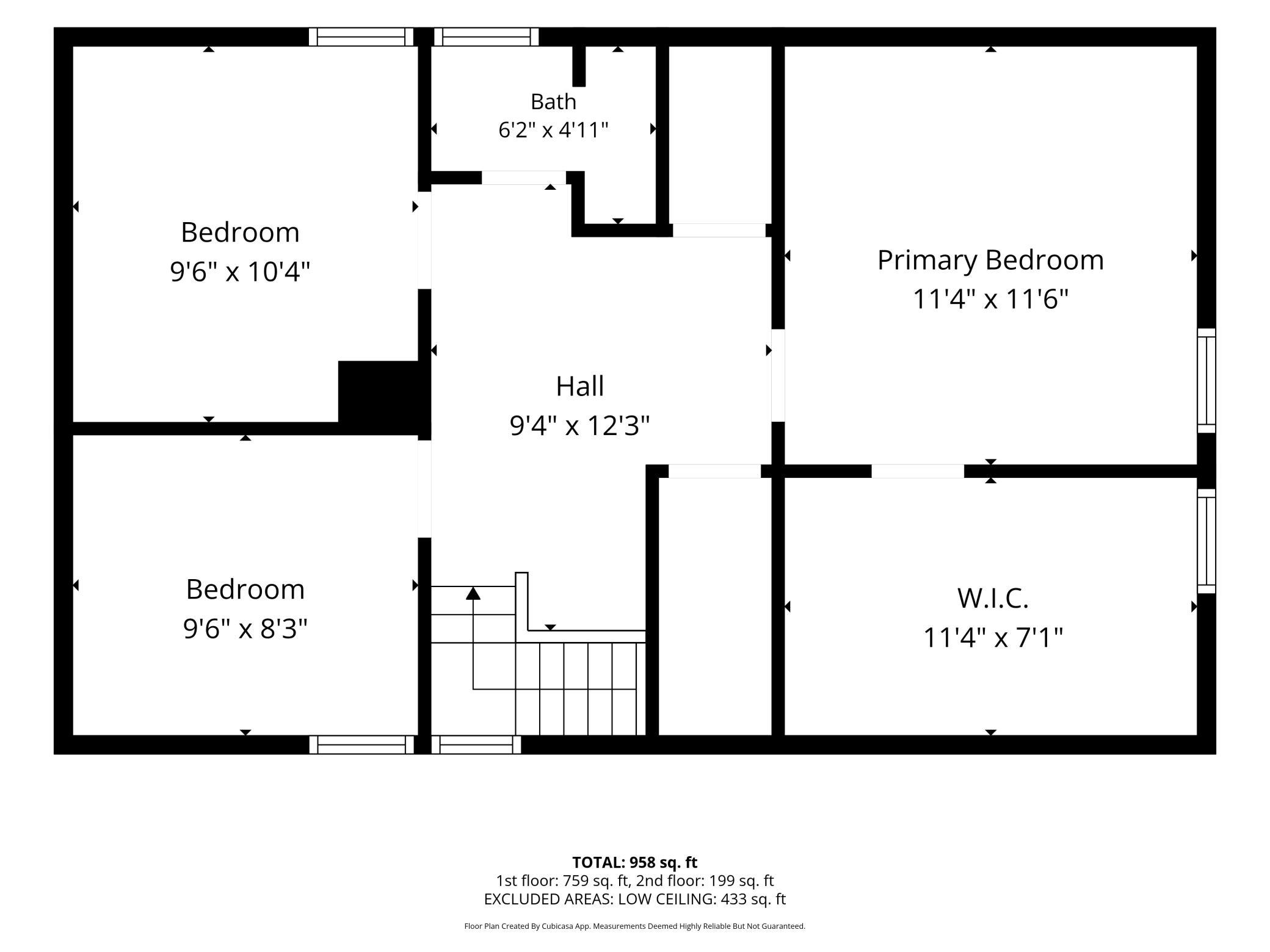 511 Ellsworth Avenue Property Photo 45