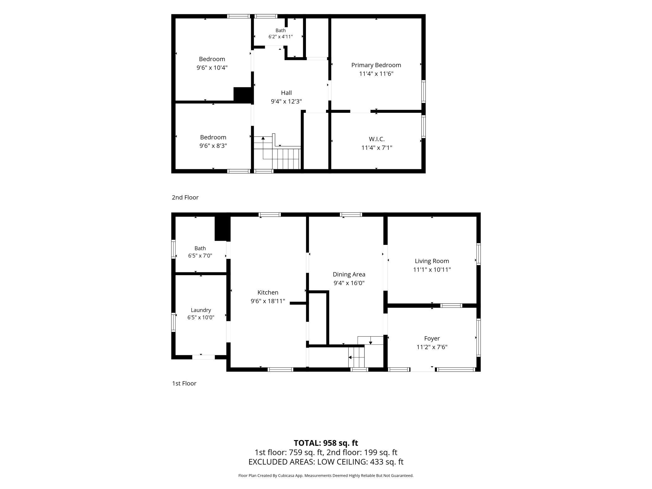 511 Ellsworth Avenue Property Photo 46