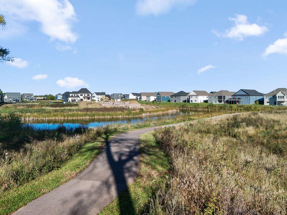 9781 47th Bay Ne Property Photo 26