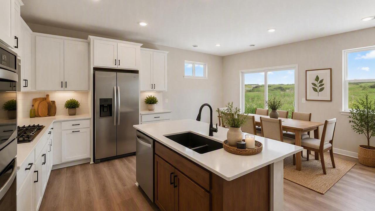 9776 47th Bay Ne Property Photo 5