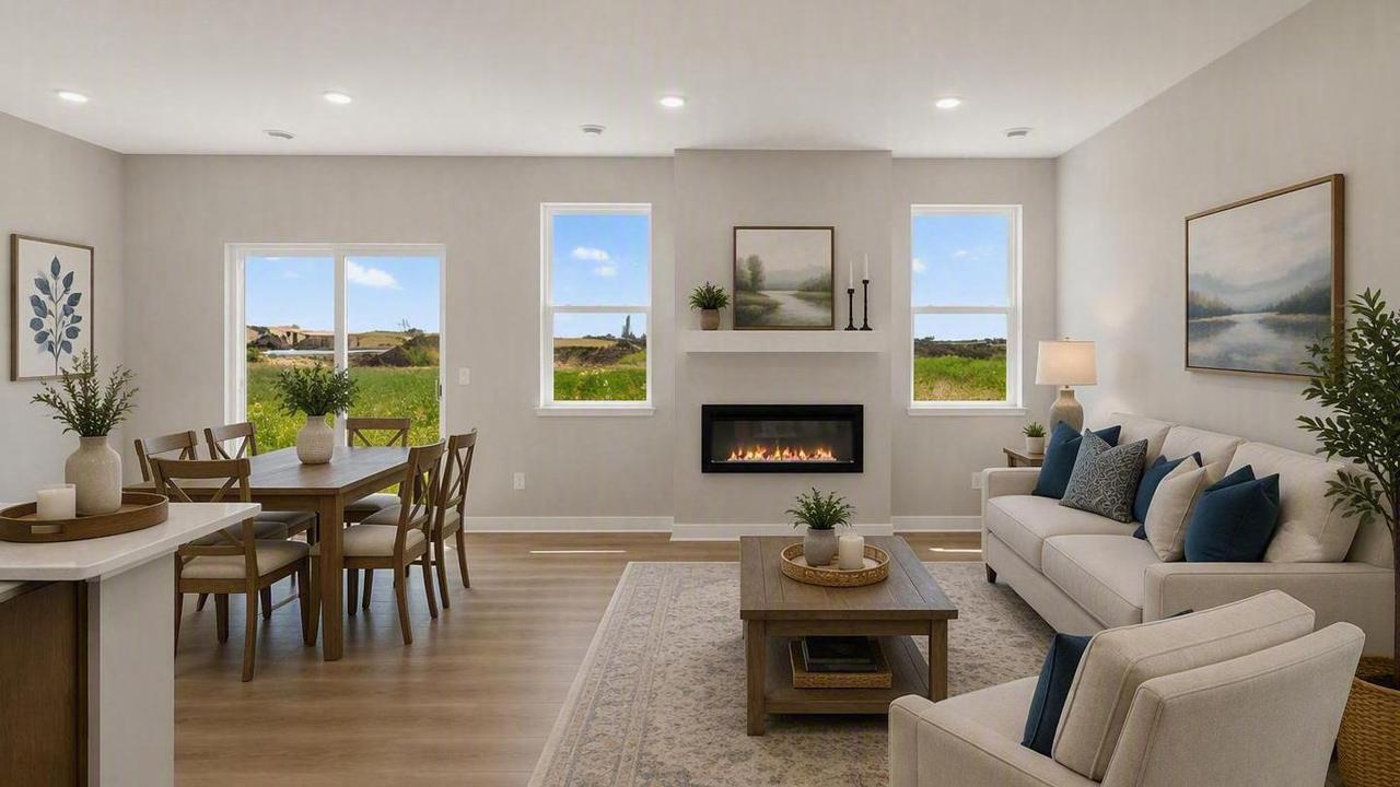 9776 47th Bay Ne Property Photo 9