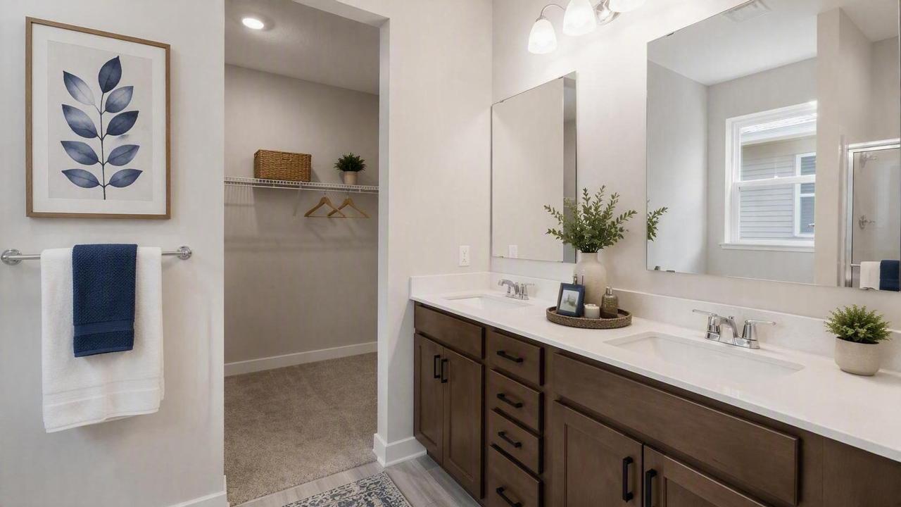 9776 47th Bay Ne Property Photo 14