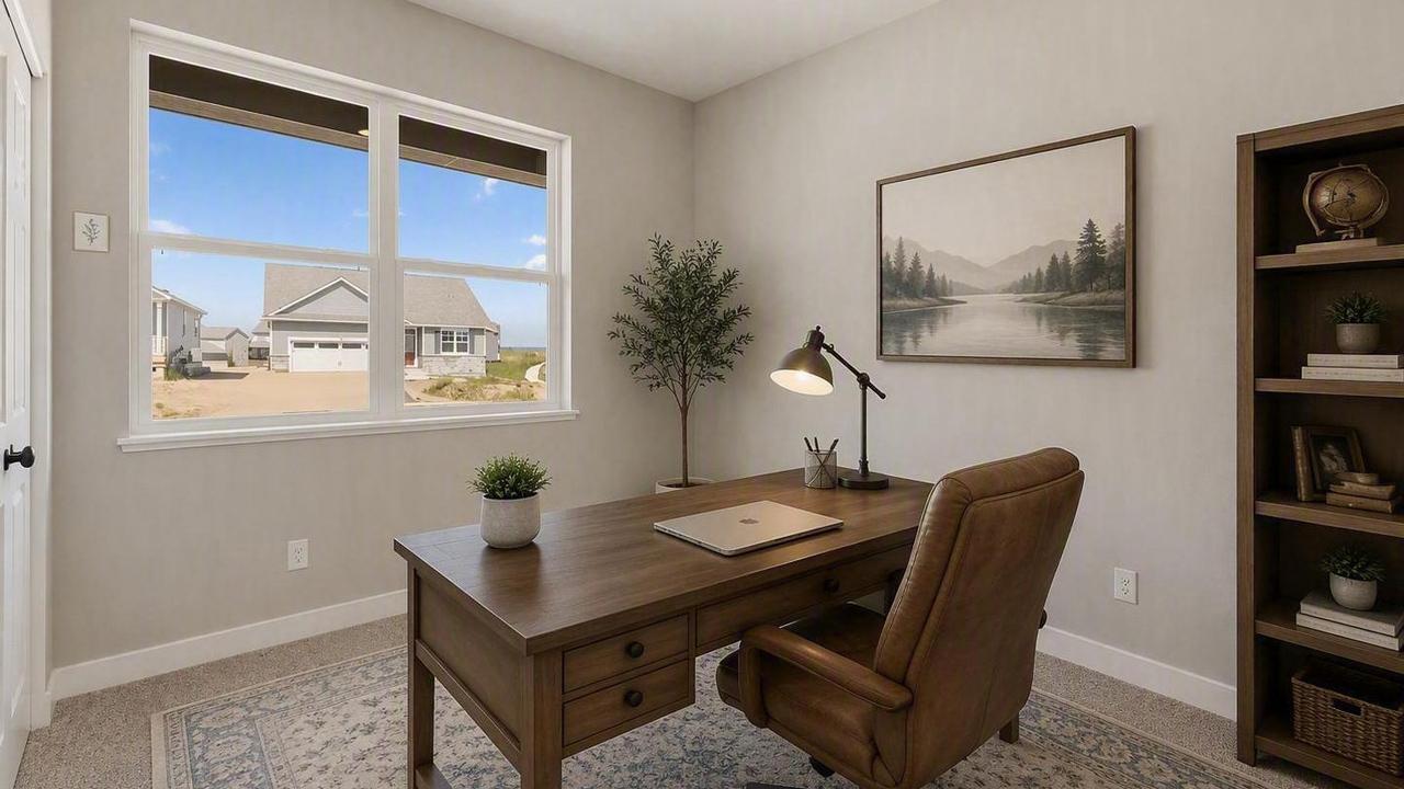 9776 47th Bay Ne Property Photo 17