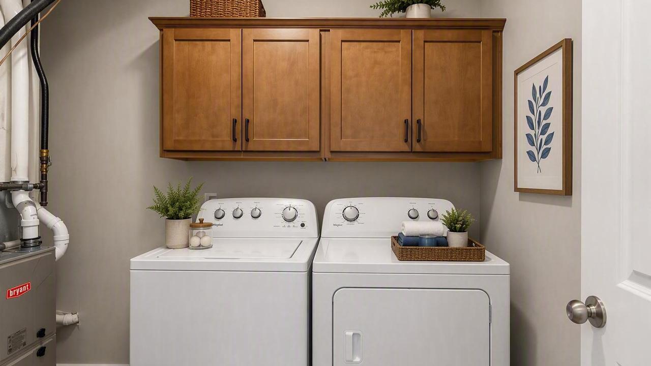 9776 47th Bay Ne Property Photo 18