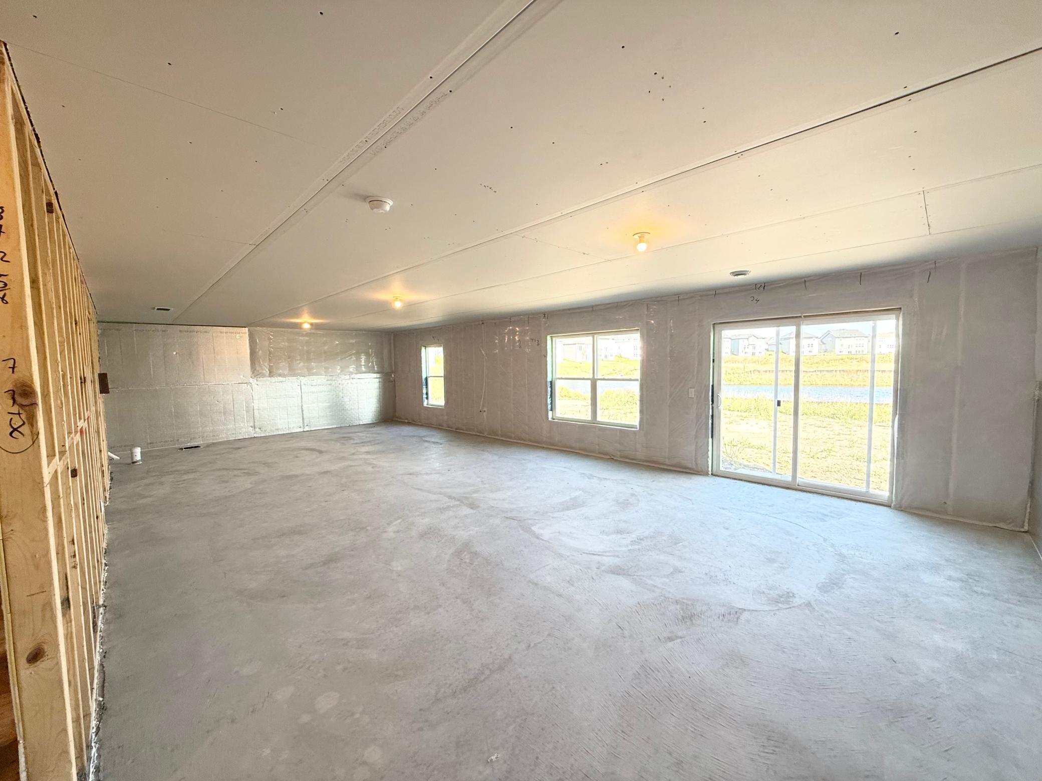 9776 47th Bay Ne Property Photo 19