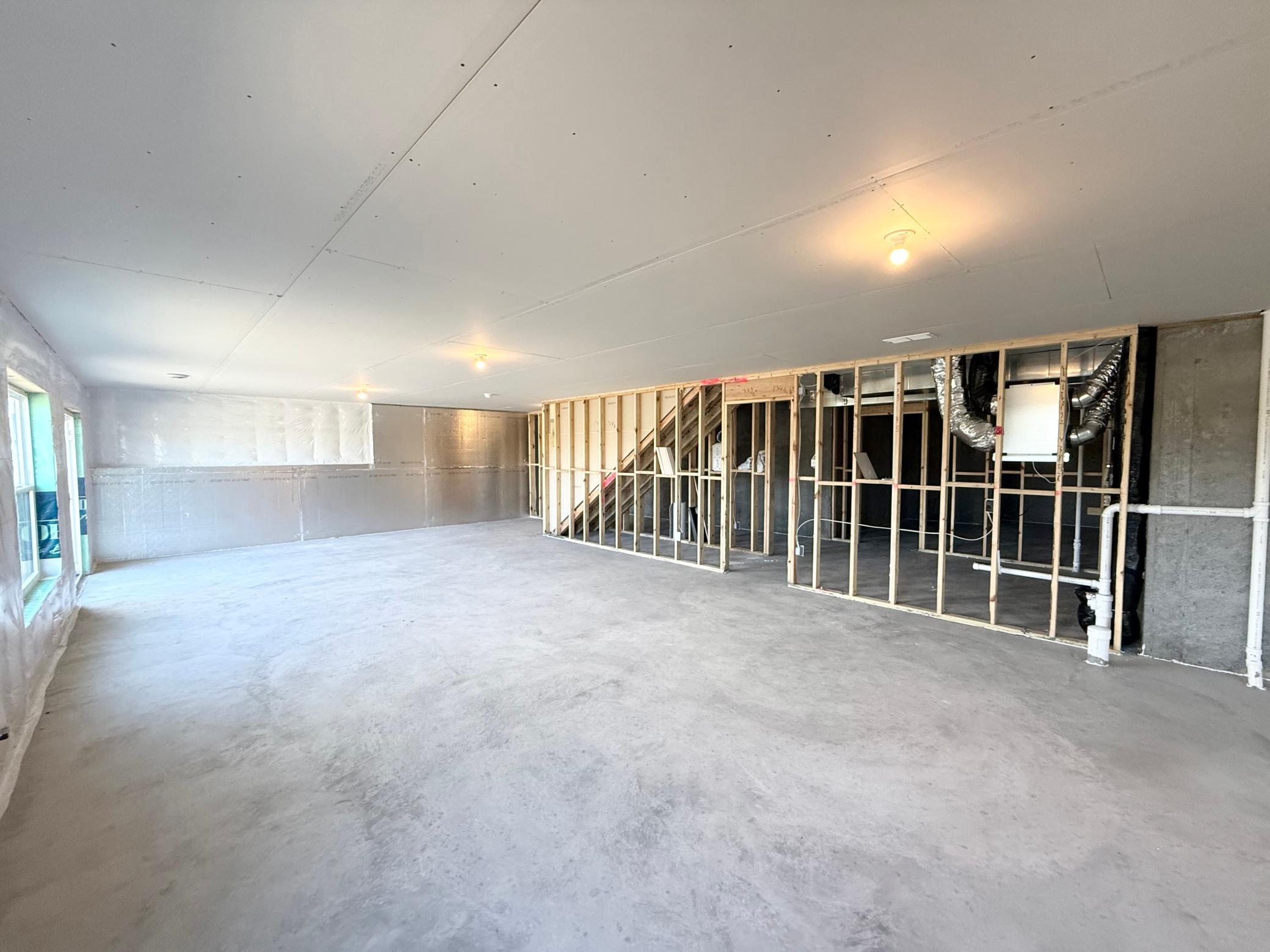 9776 47th Bay Ne Property Photo 20