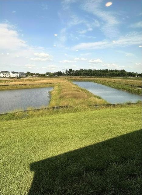 9776 47th Bay Ne Property Photo 21