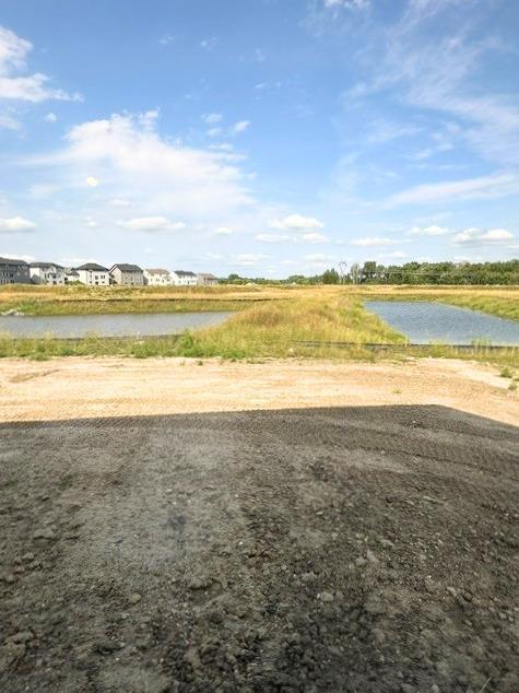 9776 47th Bay Ne Property Photo 22