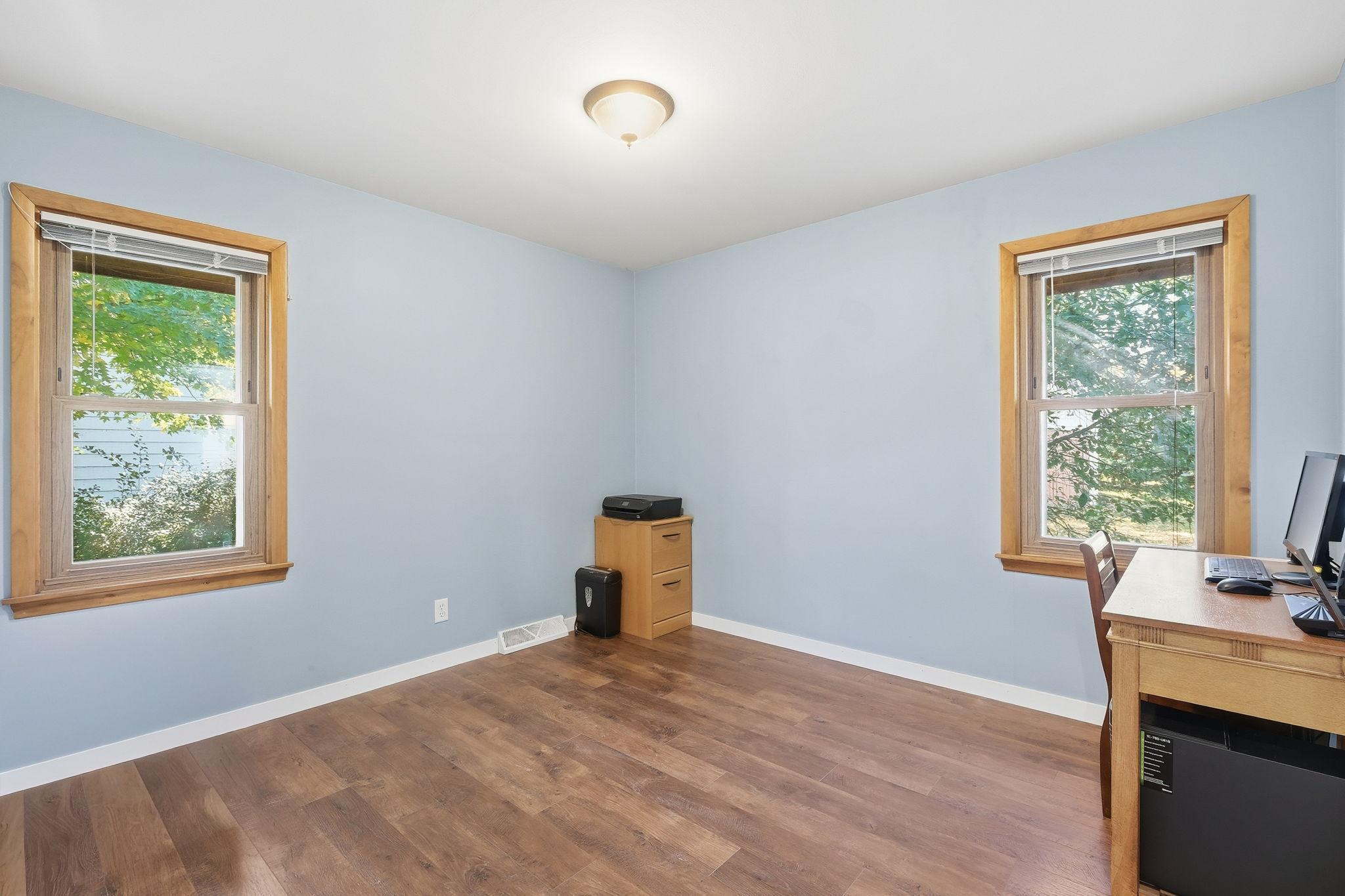611 Central Avenue Property Photo 17