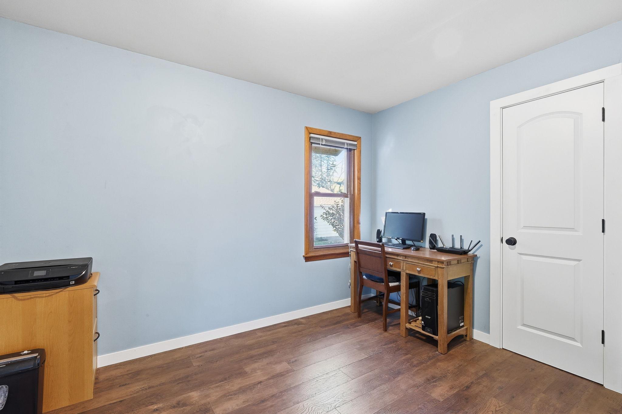 611 Central Avenue Property Photo 18