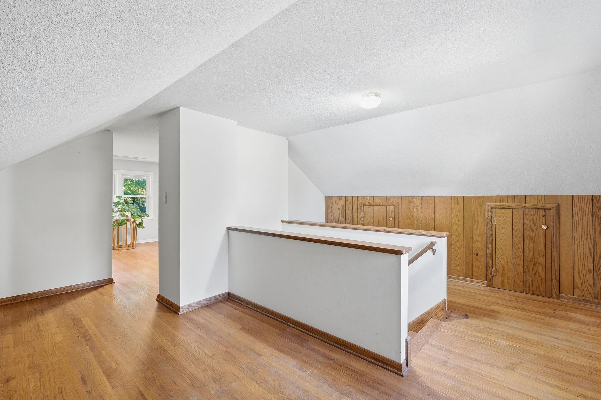611 Central Avenue Property Photo 20