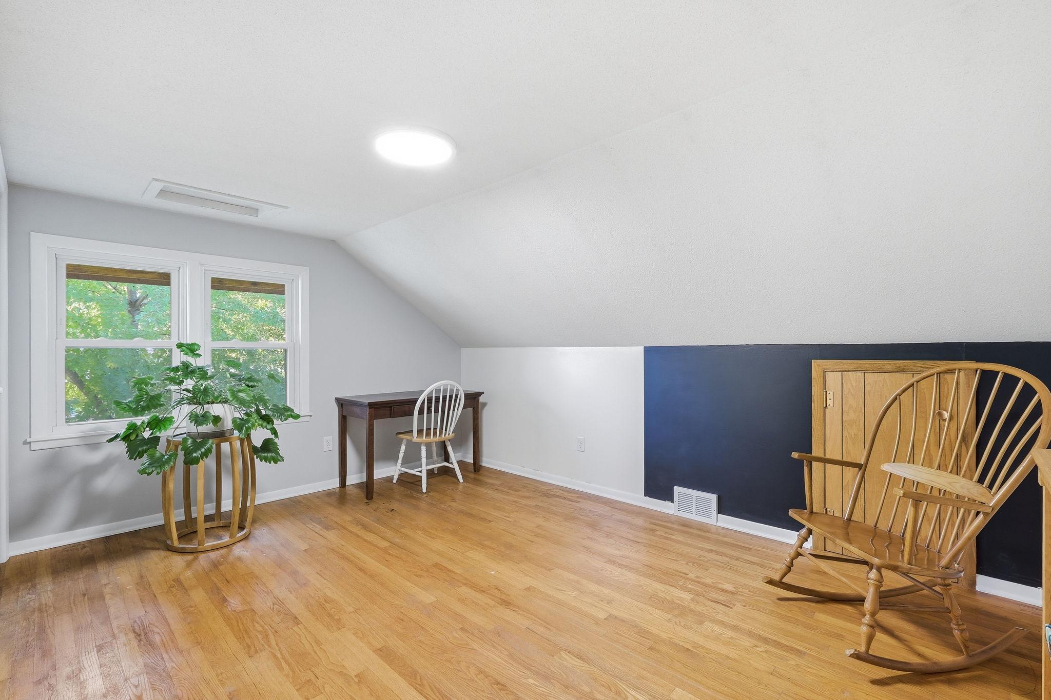 611 Central Avenue Property Photo 21