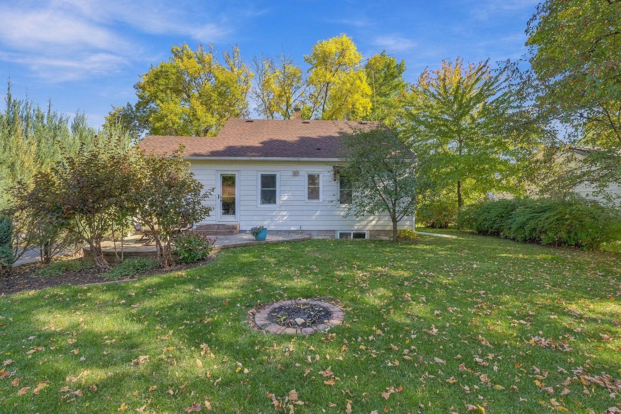 611 Central Avenue Property Photo 30
