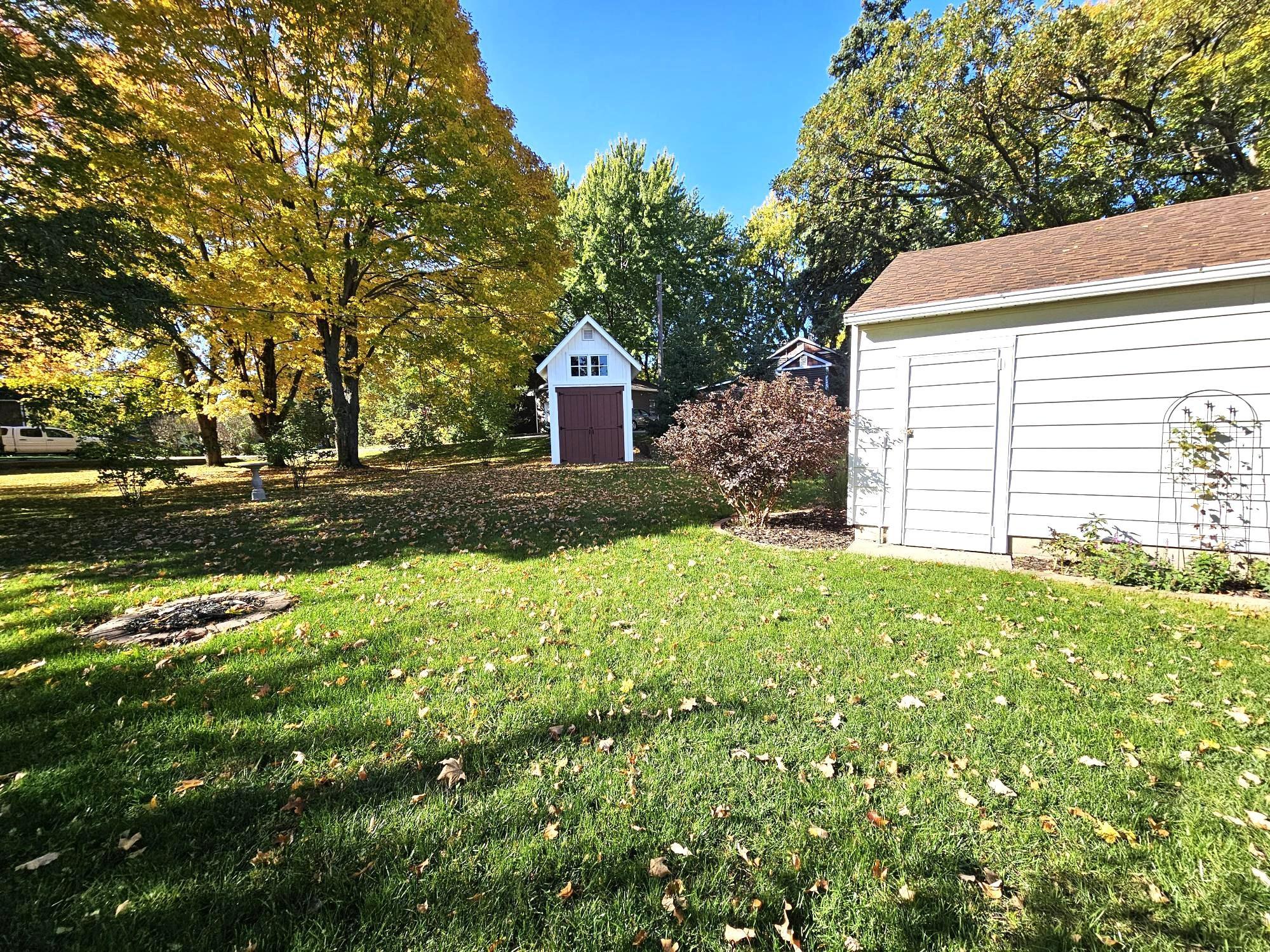 611 Central Avenue Property Photo 35