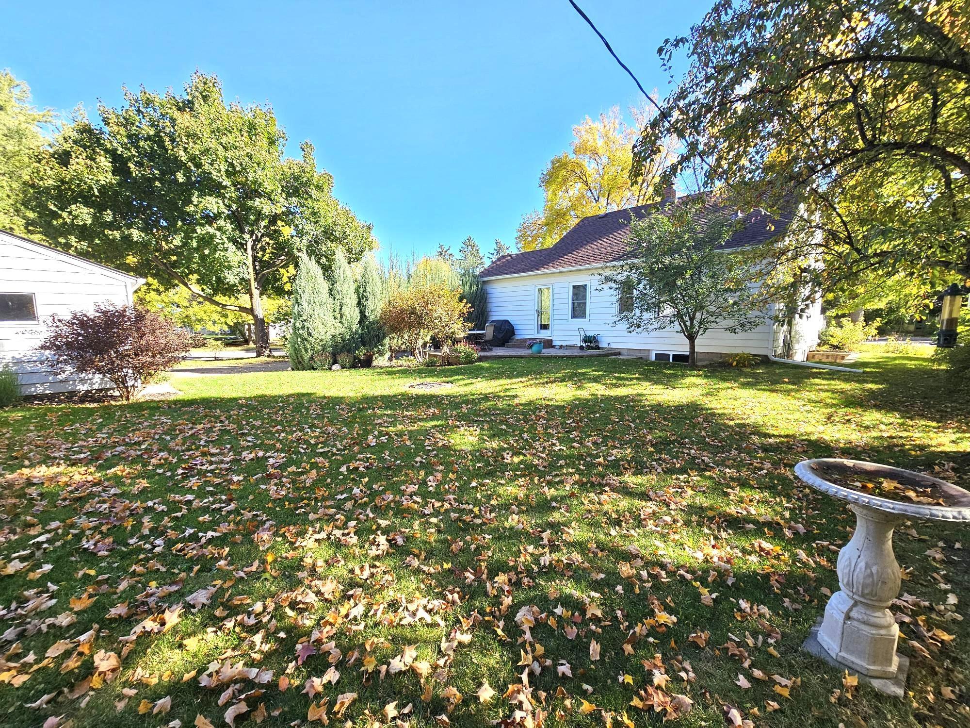 611 Central Avenue Property Photo 37