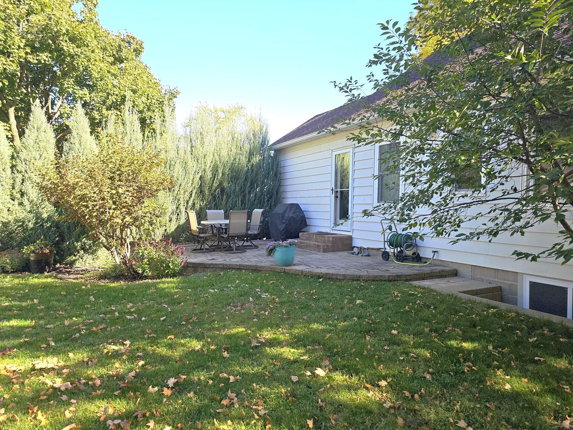611 Central Avenue Property Photo 38