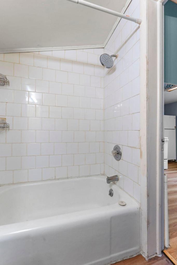 2174 8th Street Property Photo 9