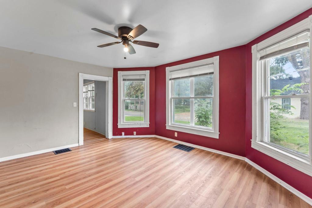 2174 8th Street Property Photo 11