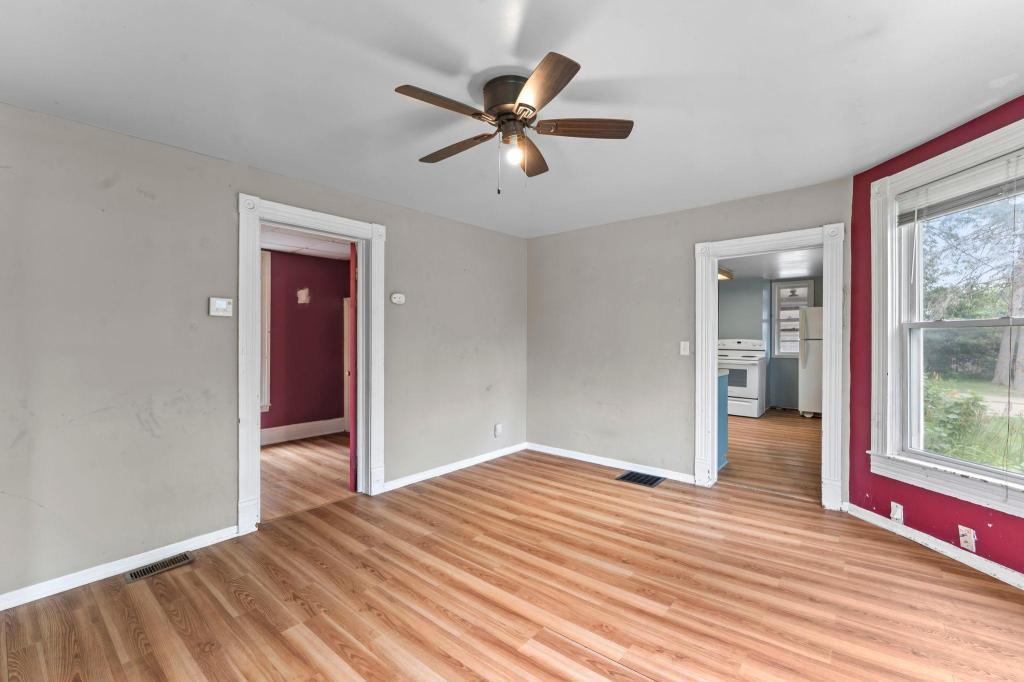 2174 8th Street Property Photo 12