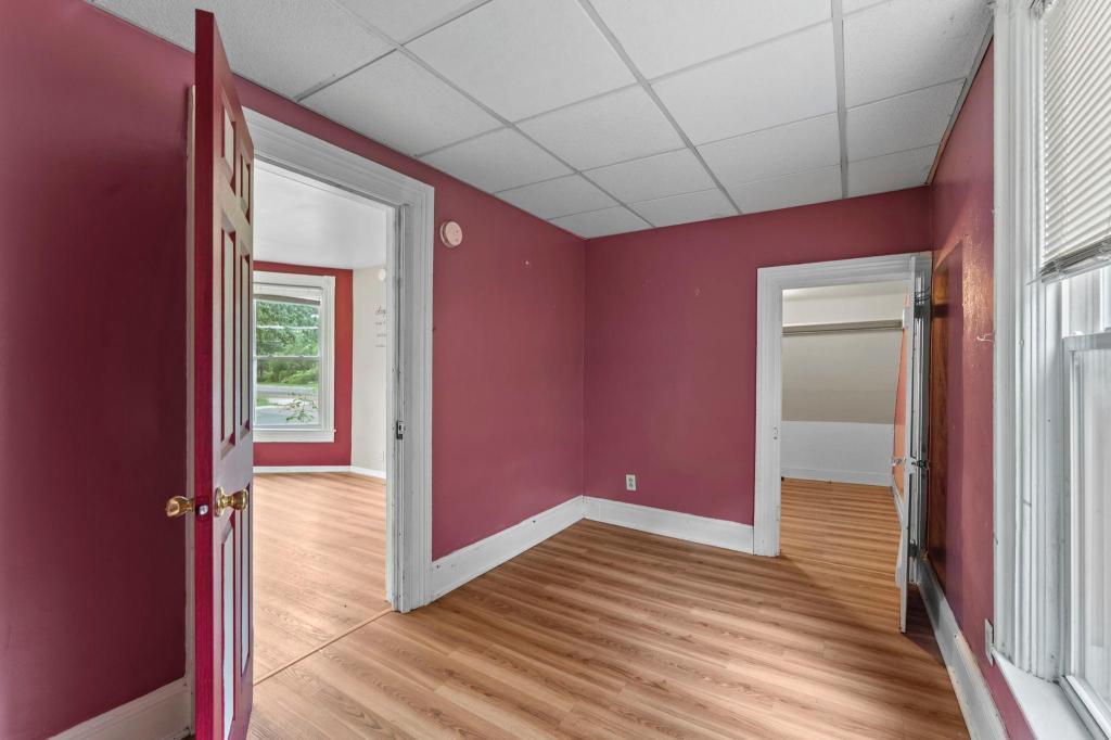 2174 8th Street Property Photo 16