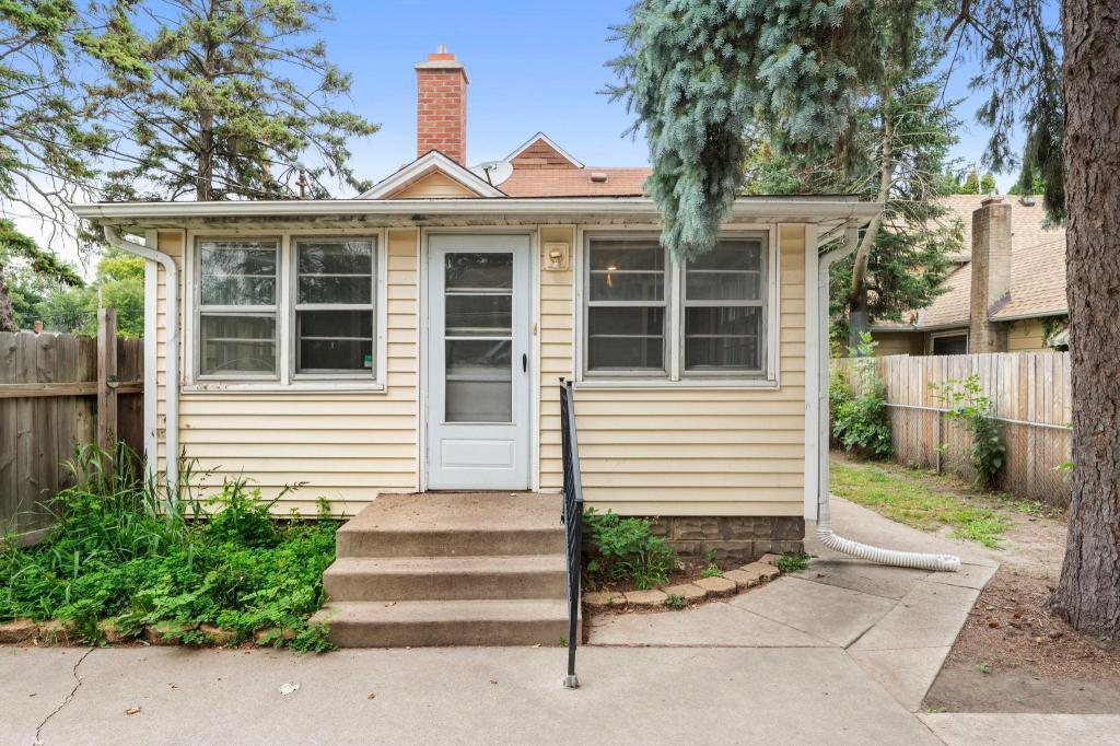 2174 8th Street Property Photo 19