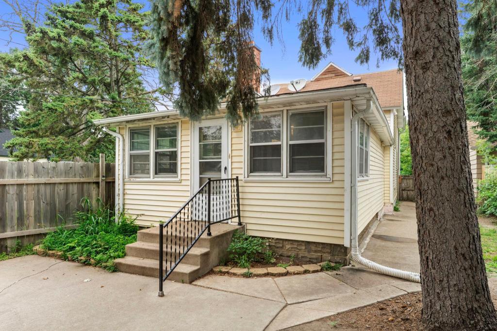 2174 8th Street Property Photo 20