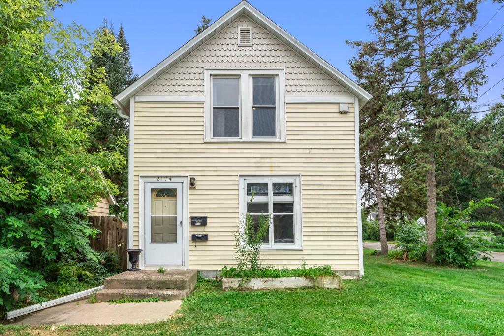 2174 8th Street Property Photo 21