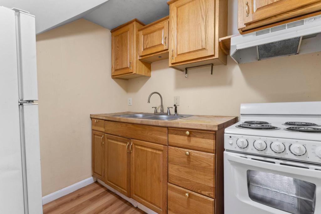 2174 8th Street Property Photo 23