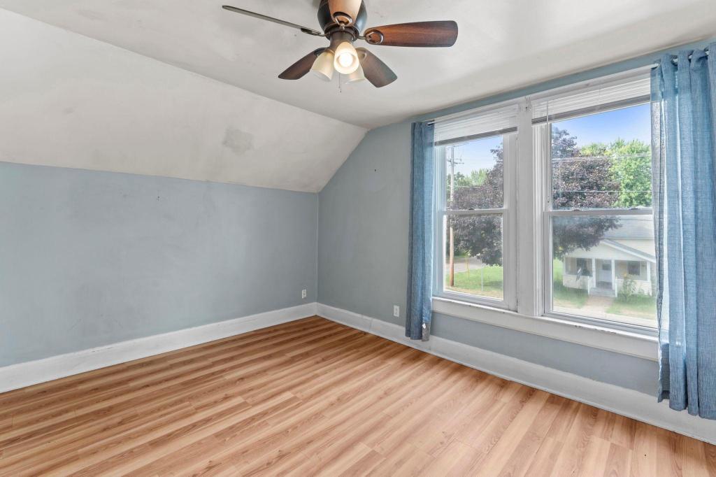 2174 8th Street Property Photo 25