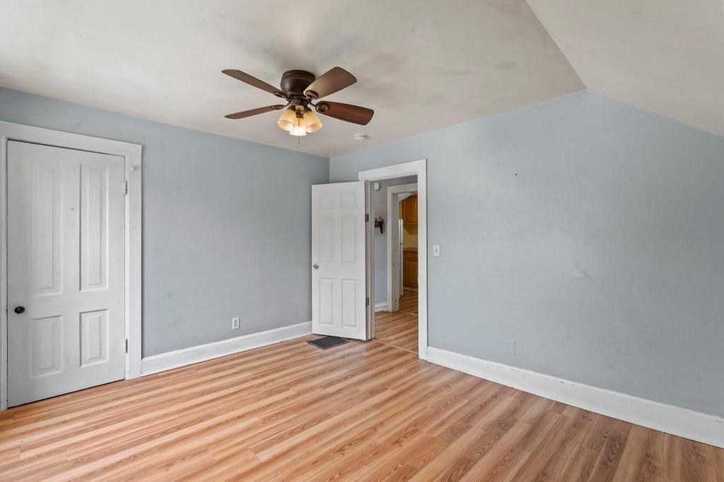 2174 8th Street Property Photo 26
