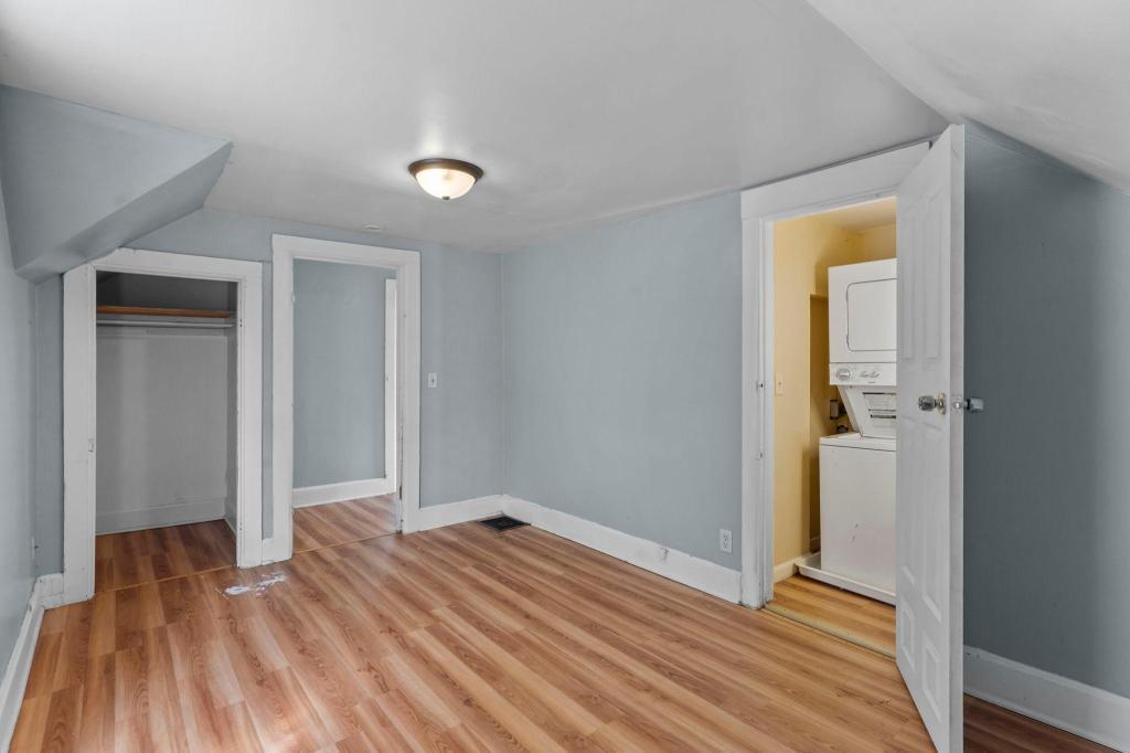 2174 8th Street Property Photo 28