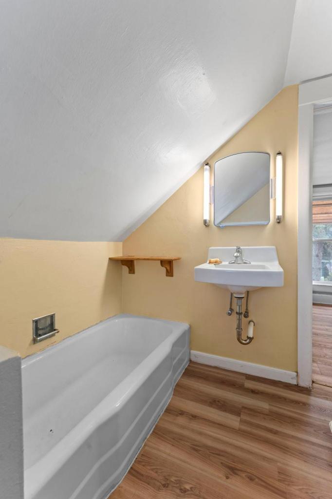 2174 8th Street Property Photo 29