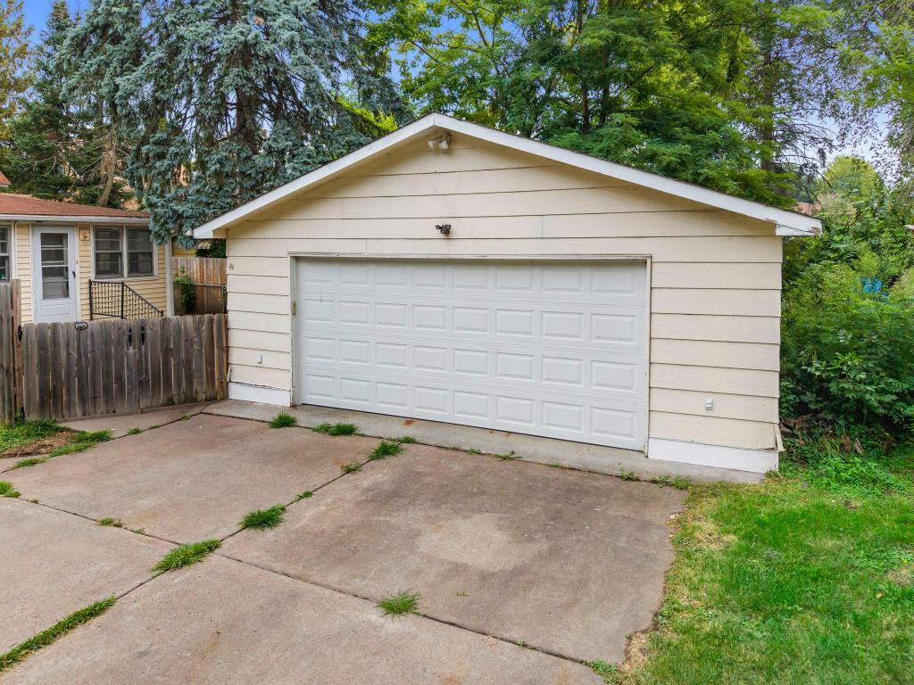 2174 8th Street Property Photo 31