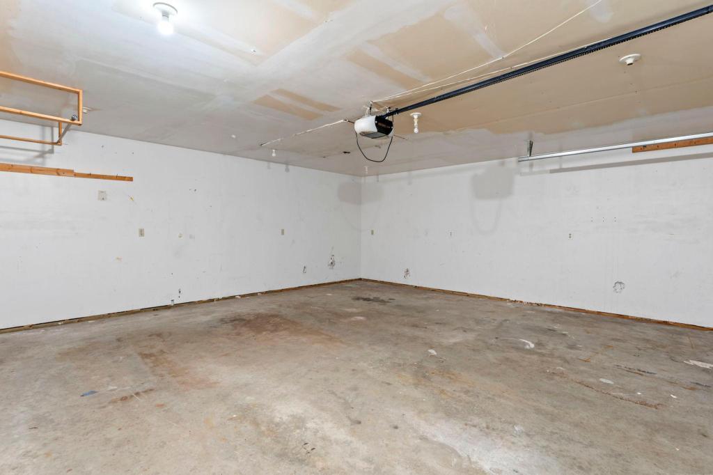 2174 8th Street Property Photo 32