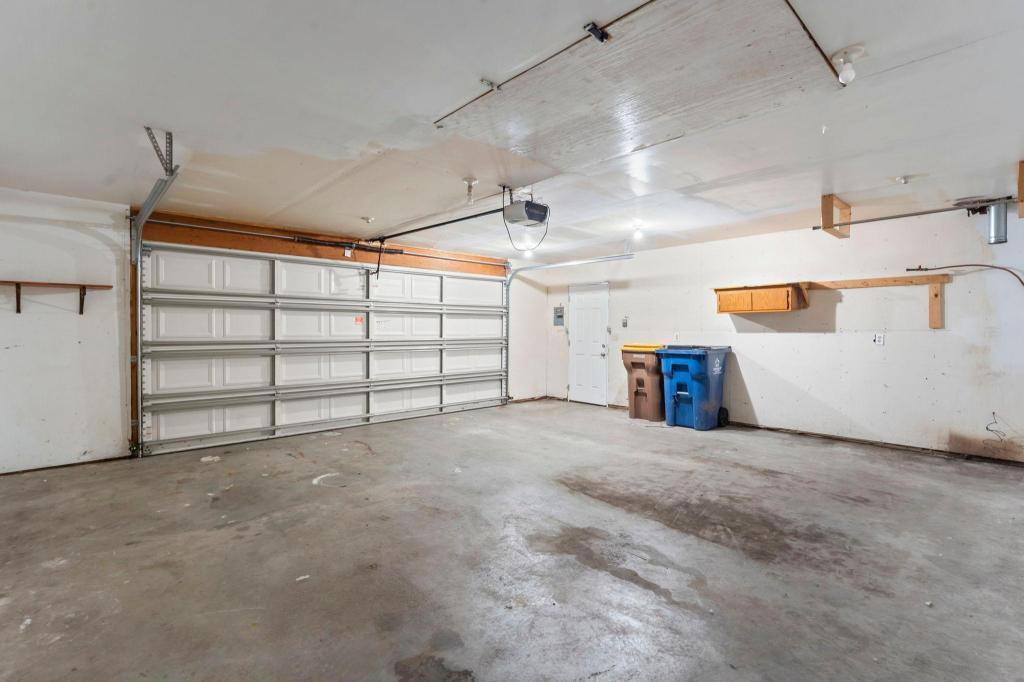 2174 8th Street Property Photo 33