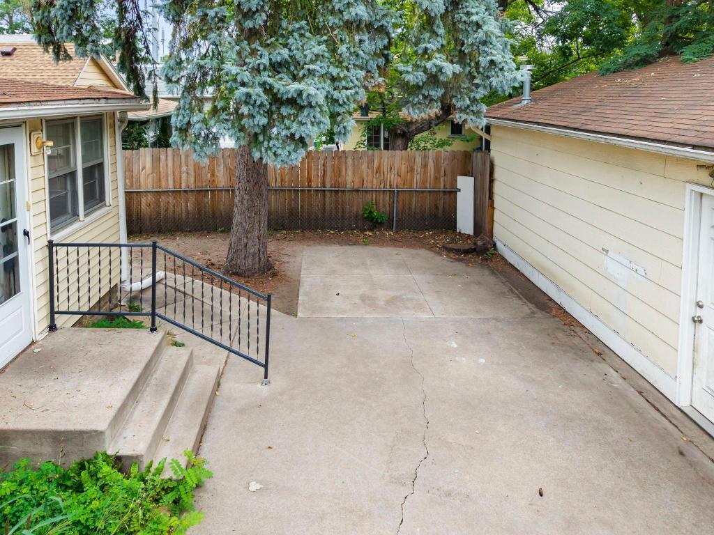 2174 8th Street Property Photo 34