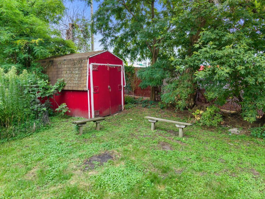 2174 8th Street Property Photo 35
